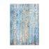 Stamperia Blue Land A6 Rice Paper Backgrounds (8pcs) (DFSAK6007)